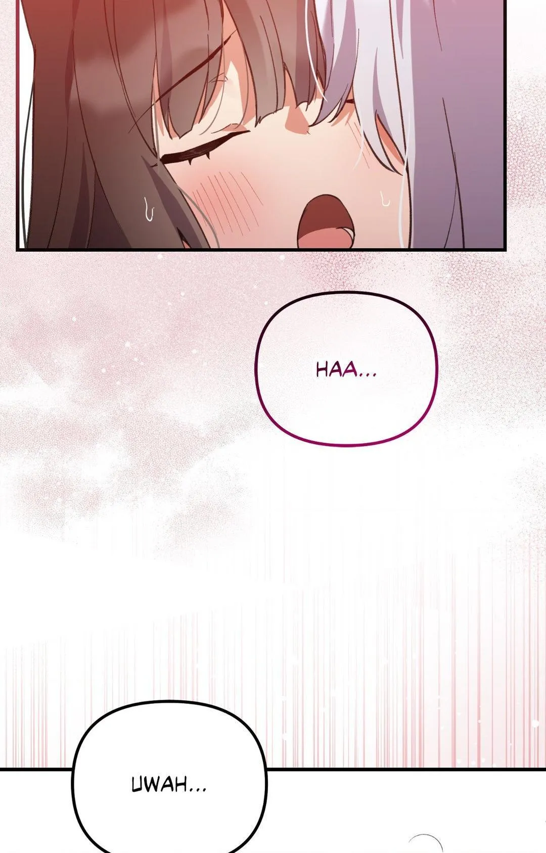 My Little Fox Chapter 9 page 76 - 