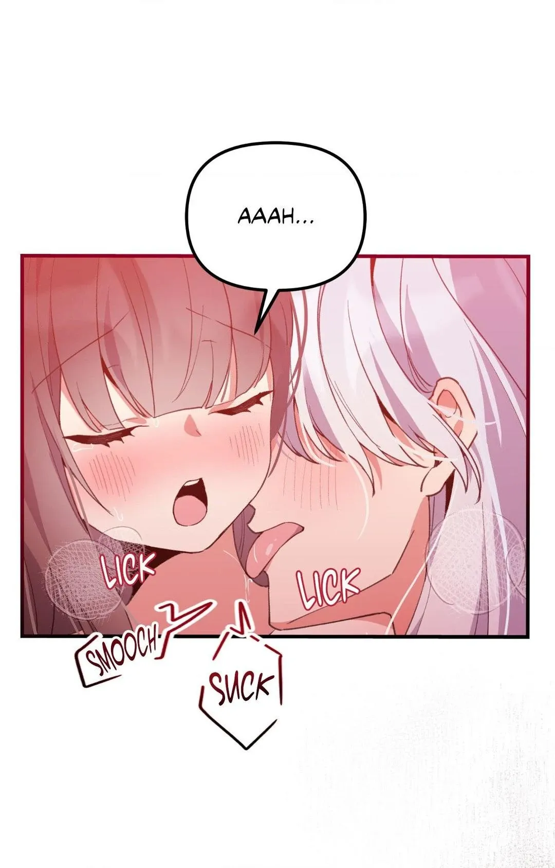 My Little Fox Chapter 9 page 78 - 