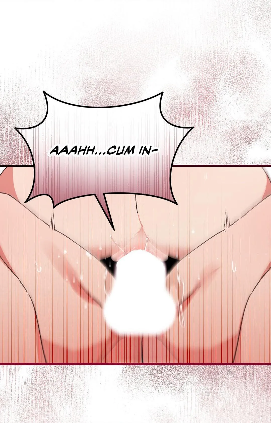 My Little Fox Chapter 9 page 79 - 