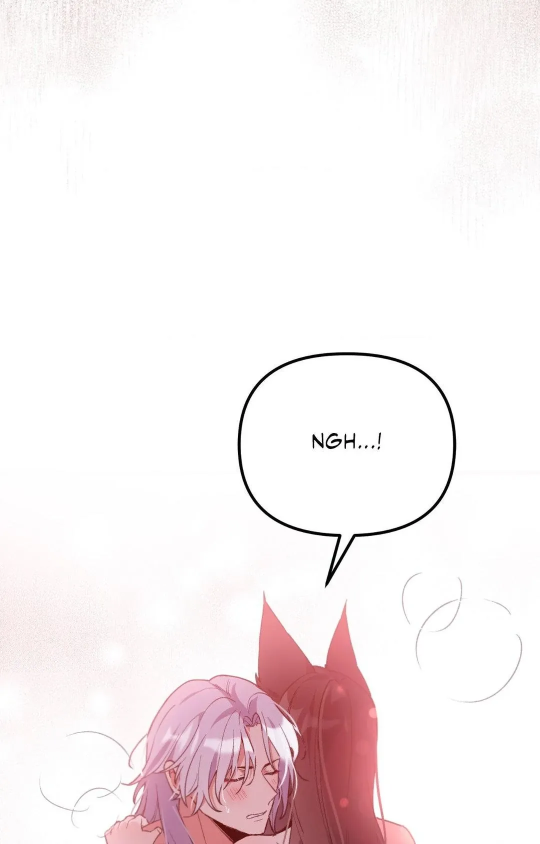 My Little Fox Chapter 9 page 80 - 