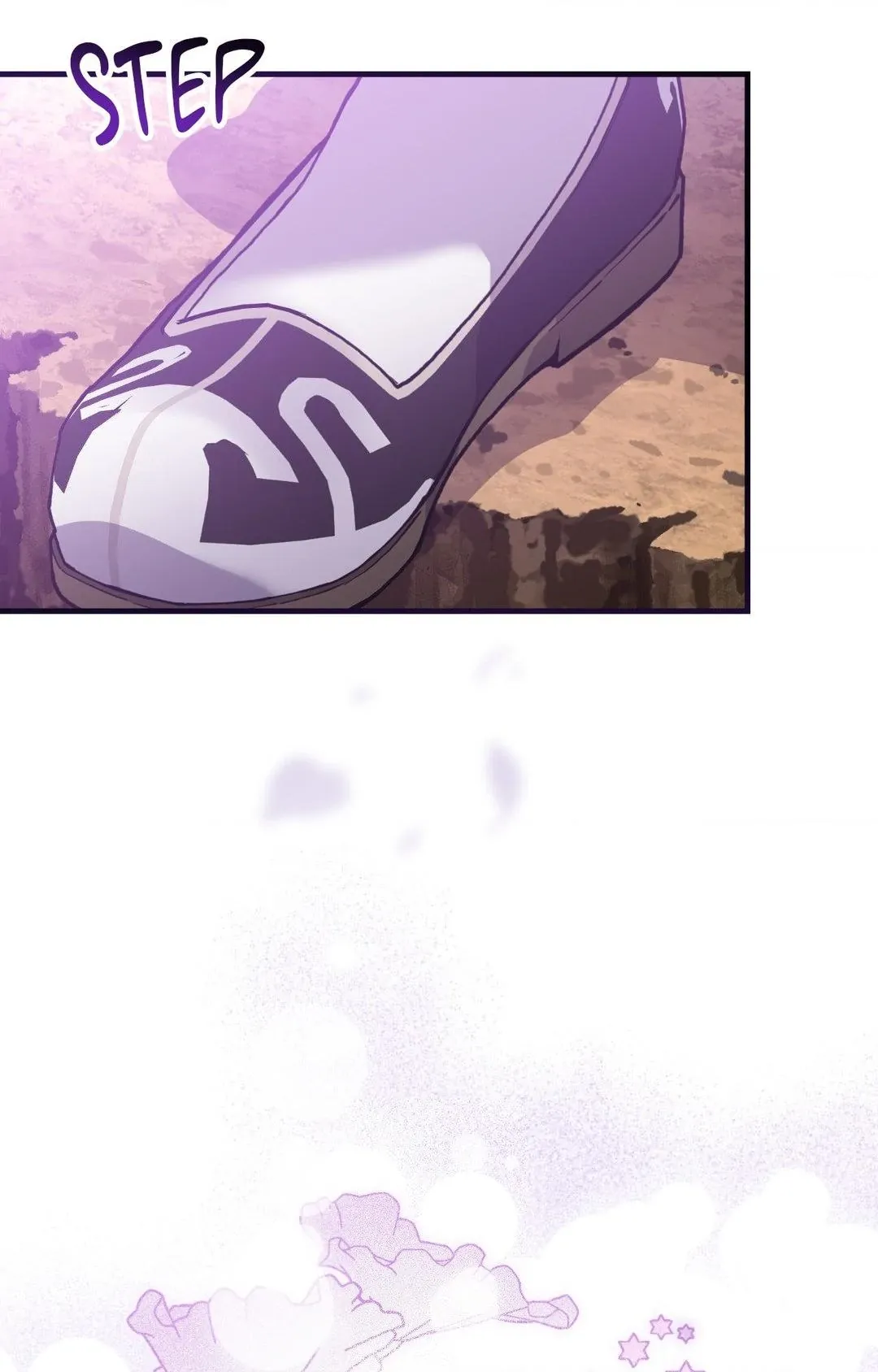 My Little Fox Chapter 9 page 10 - 