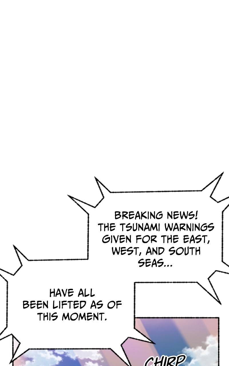 My Little Sister is theDemon Lord! Ep. 1 - My Little Sister Is... page 101 - 