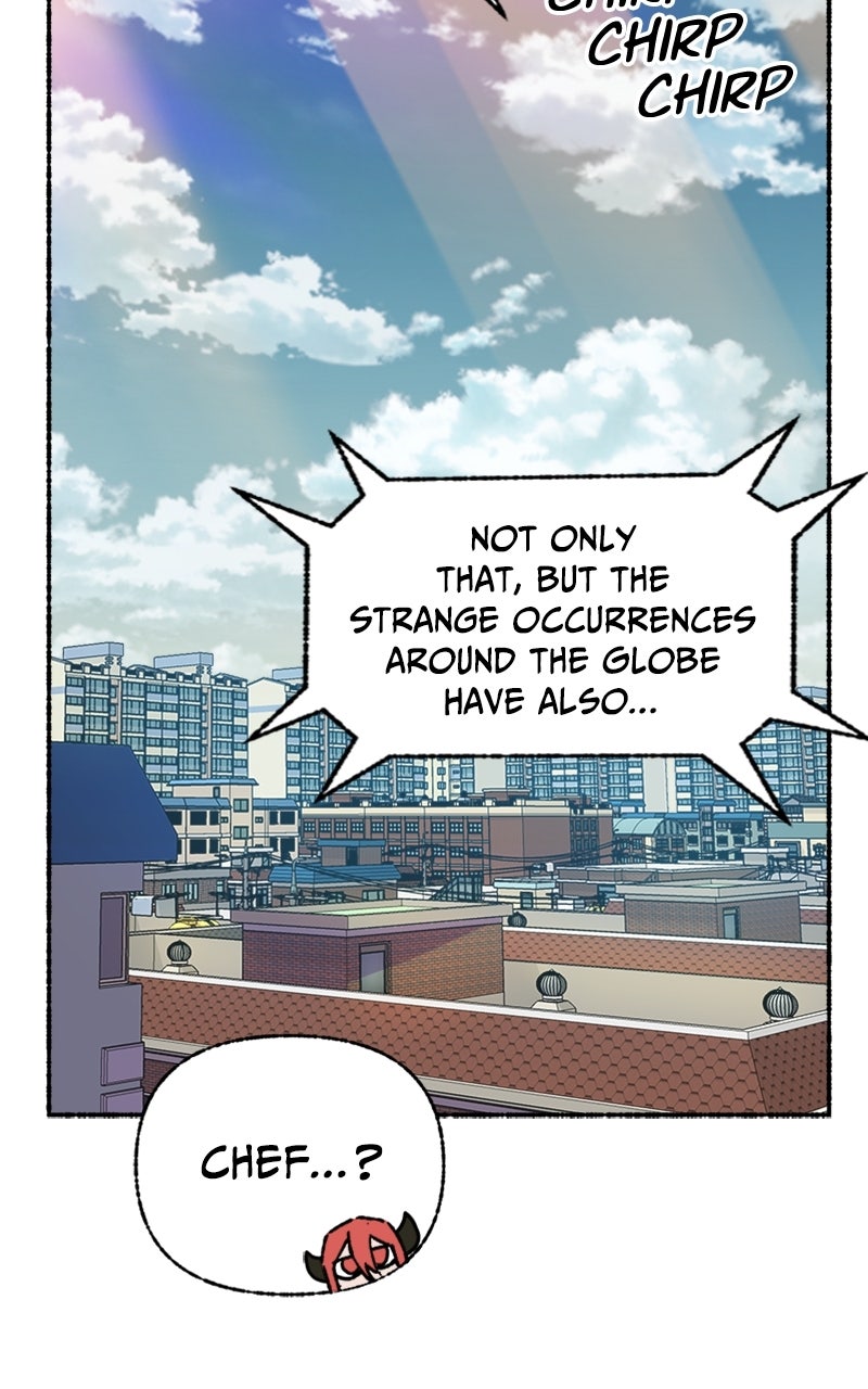 My Little Sister is theDemon Lord! Ep. 1 - My Little Sister Is... page 102 - 