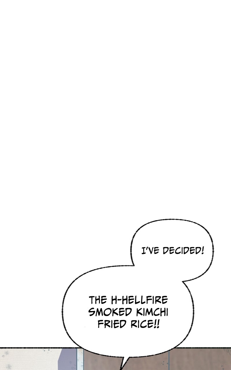 My Little Sister is theDemon Lord! Ep. 1 - My Little Sister Is... page 104 - 