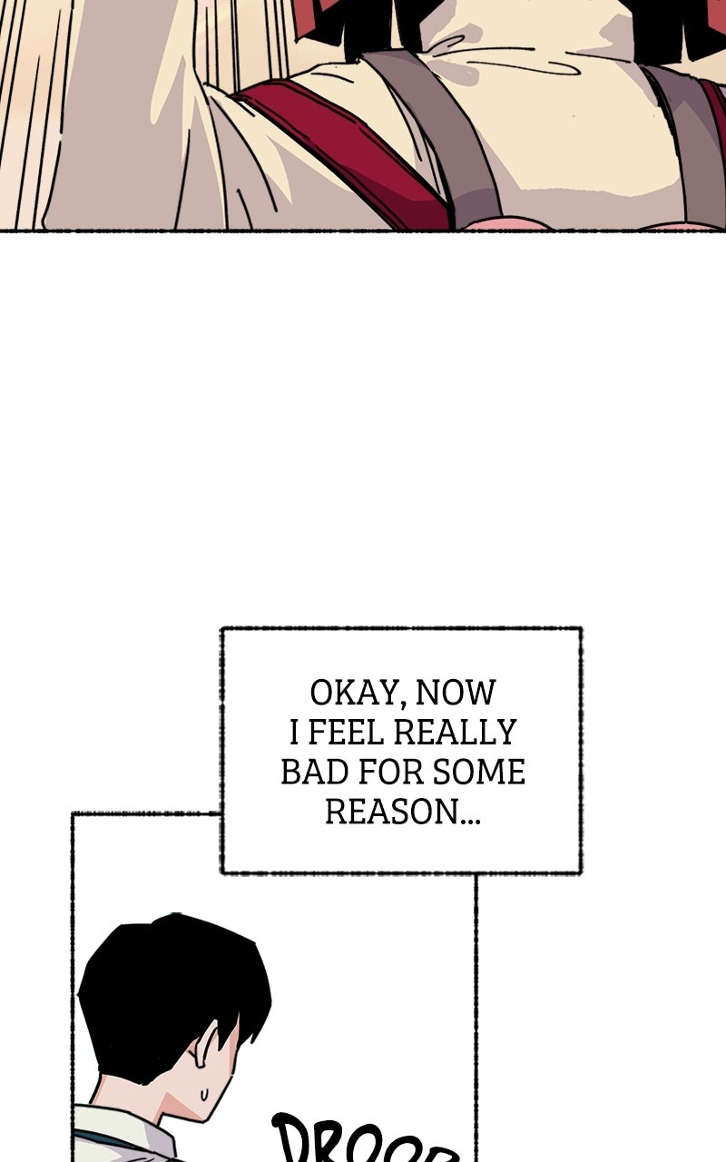 My Little Sister is theDemon Lord! Ep. 1 - My Little Sister Is... page 111 - 