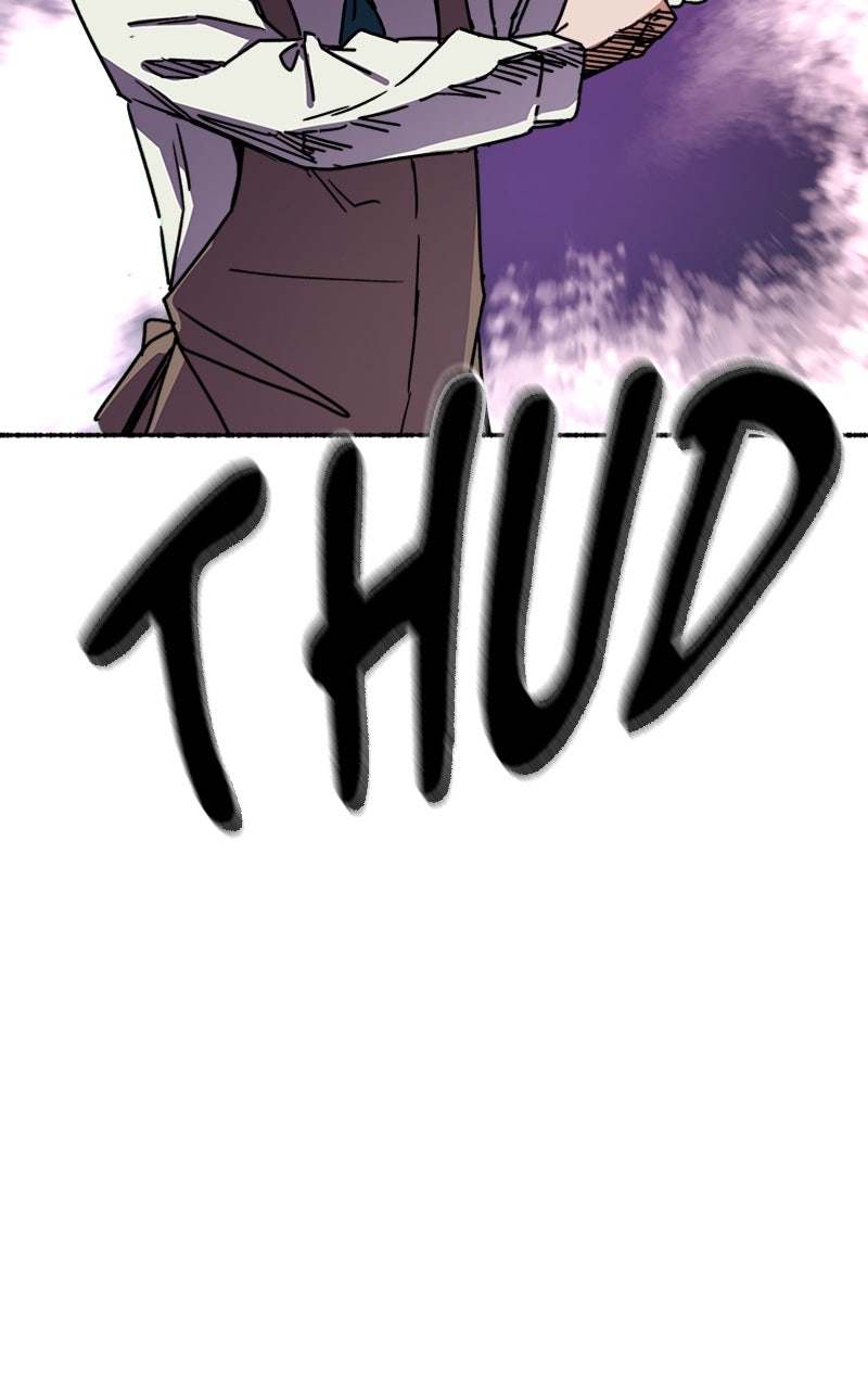 My Little Sister is theDemon Lord! Ep. 1 - My Little Sister Is... page 114 - 