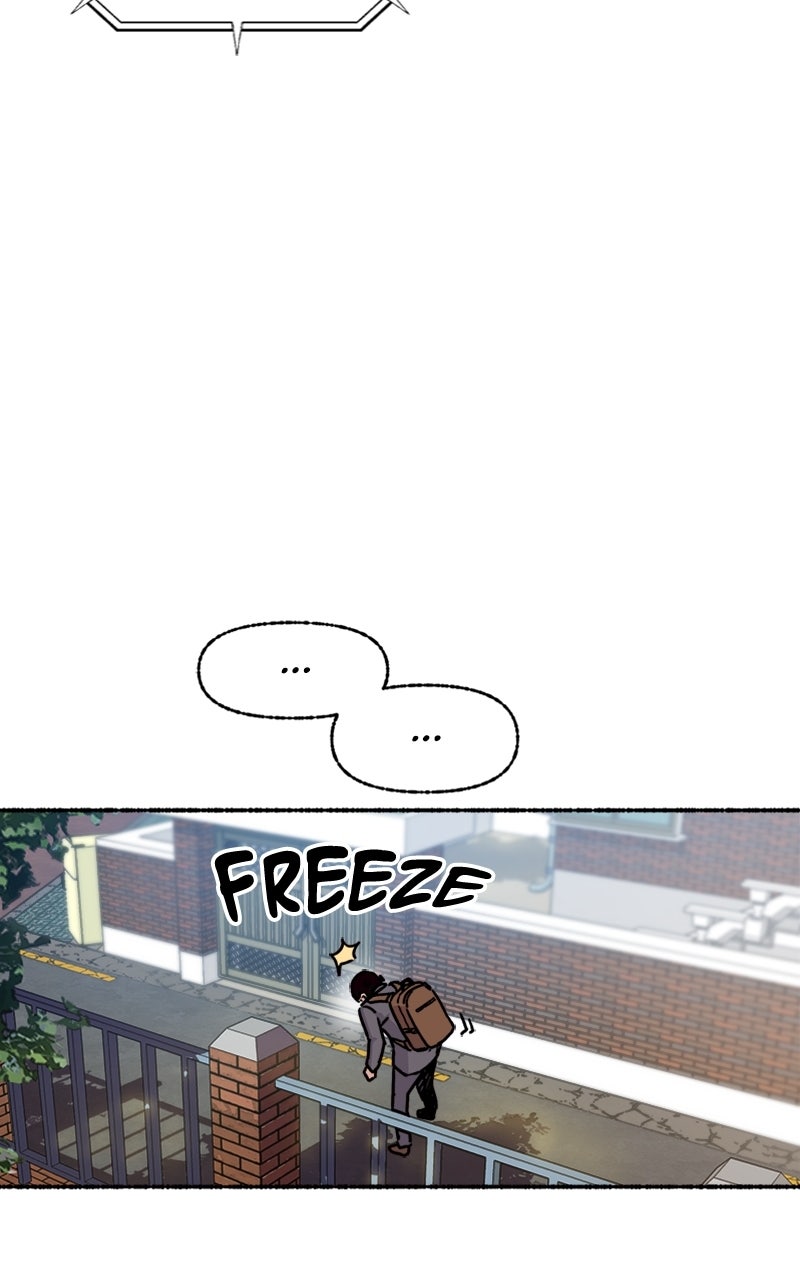 My Little Sister is theDemon Lord! Ep. 1 - My Little Sister Is... page 13 - 