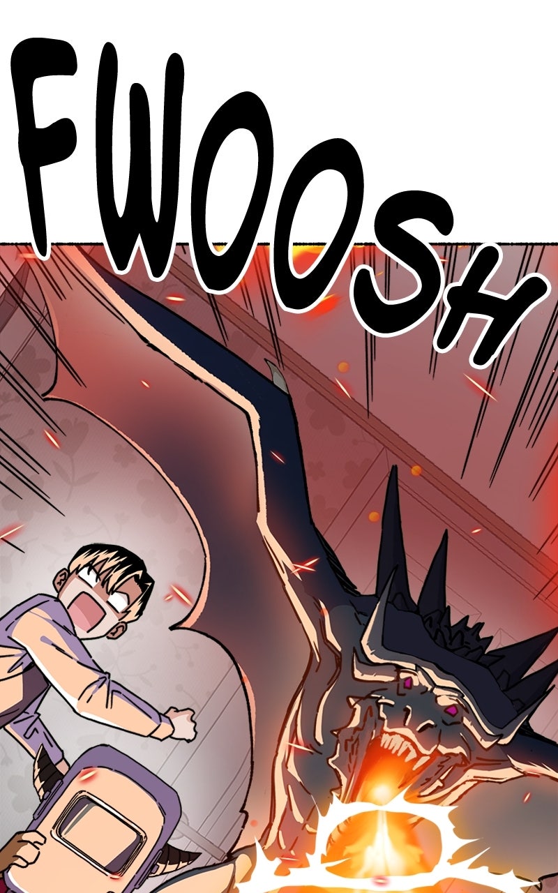My Little Sister is theDemon Lord! Ep. 1 - My Little Sister Is... page 128 - 