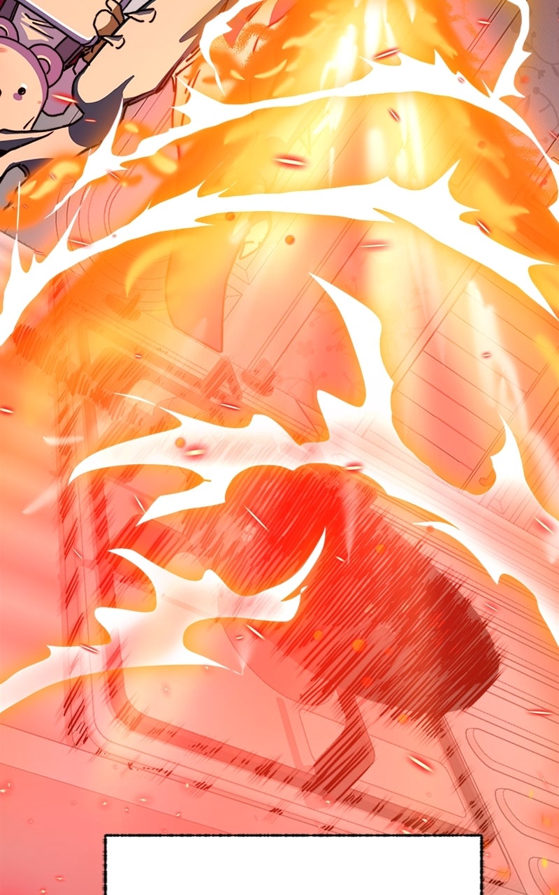 My Little Sister is theDemon Lord! Ep. 1 - My Little Sister Is... page 129 - 