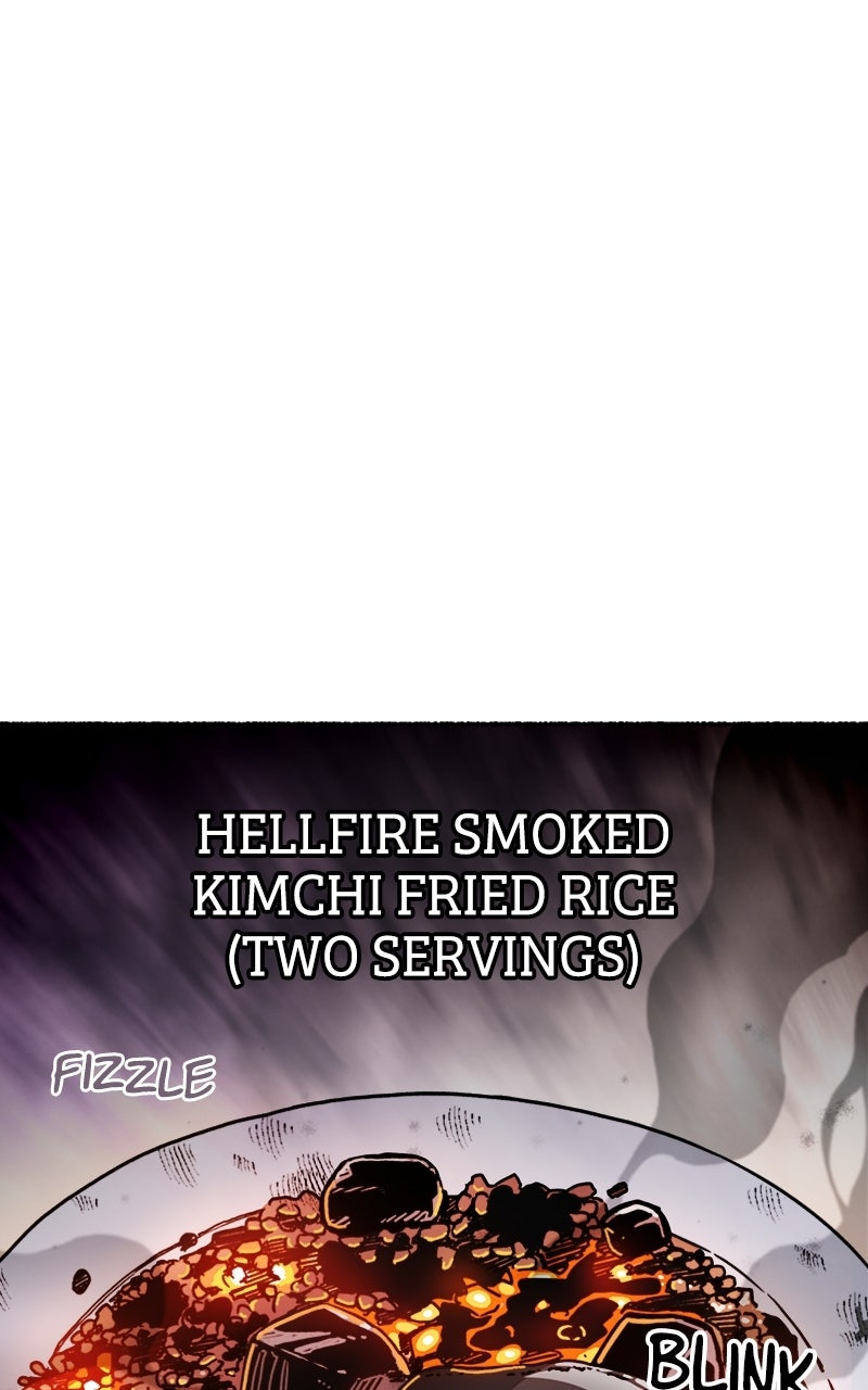 My Little Sister is theDemon Lord! Ep. 1 - My Little Sister Is... page 131 - 
