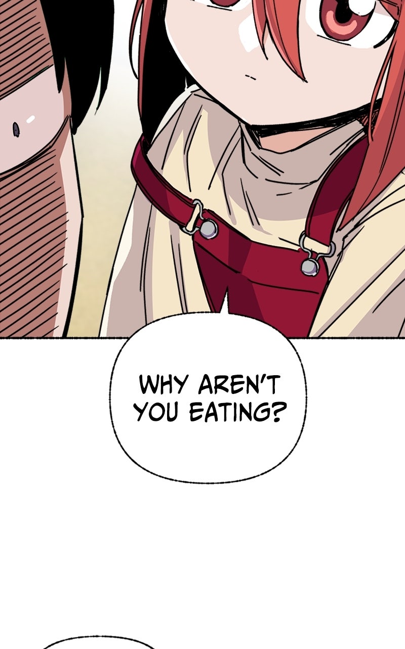 My Little Sister is theDemon Lord! Ep. 1 - My Little Sister Is... page 135 - 