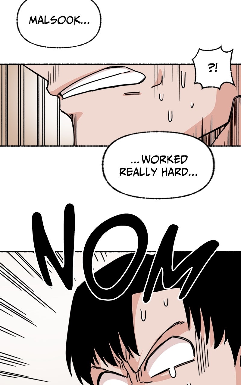 My Little Sister is theDemon Lord! Ep. 1 - My Little Sister Is... page 136 - 