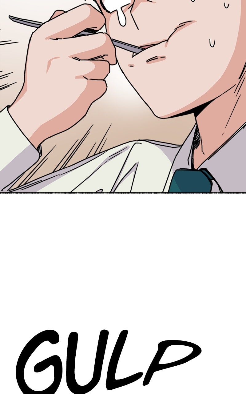 My Little Sister is theDemon Lord! Ep. 1 - My Little Sister Is... page 137 - 