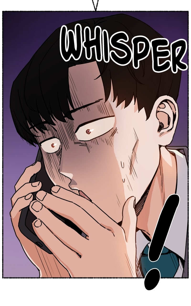 My Little Sister is theDemon Lord! Ep. 1 - My Little Sister Is... page 15 - 