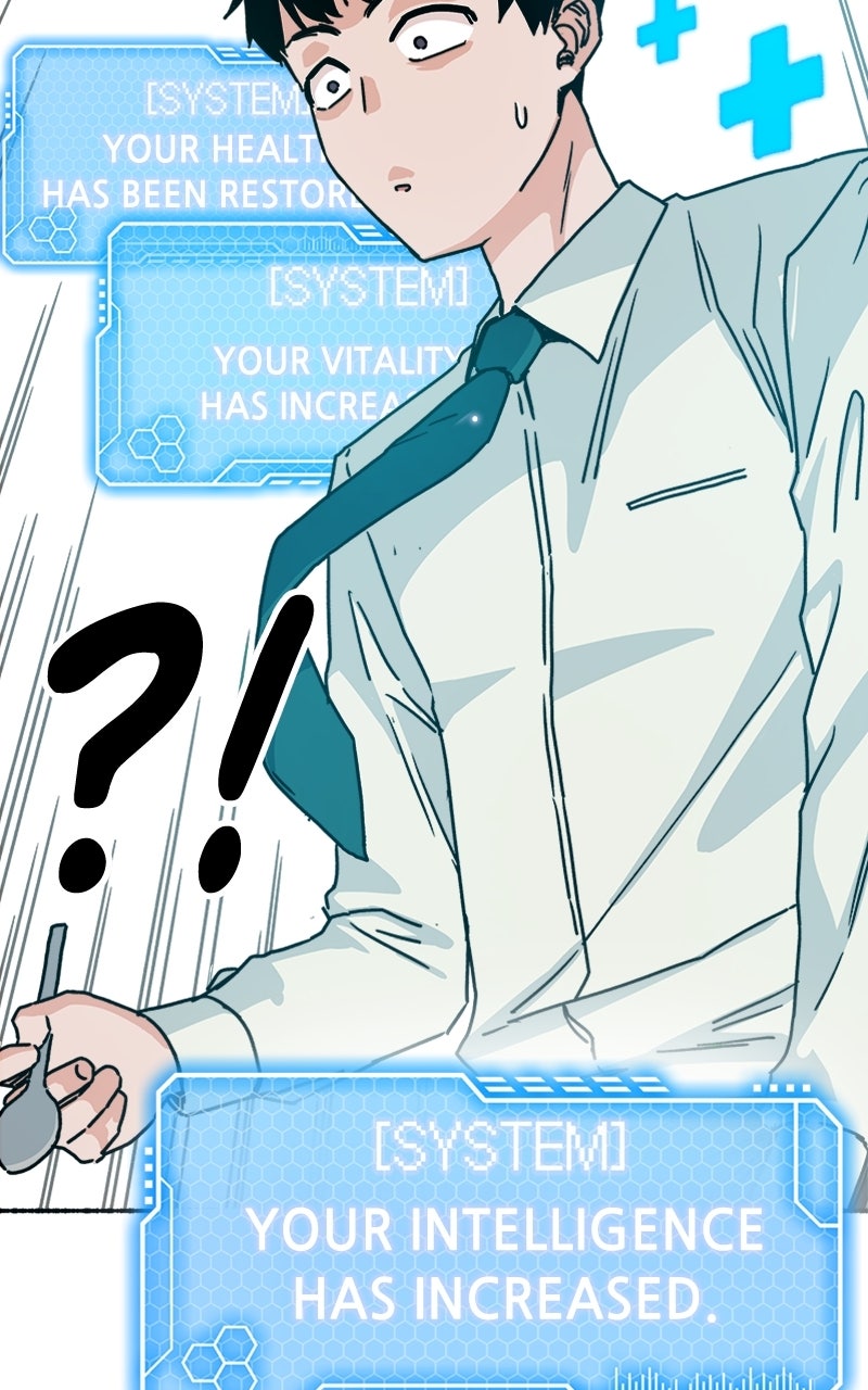 My Little Sister is theDemon Lord! Ep. 1 - My Little Sister Is... page 141 - 