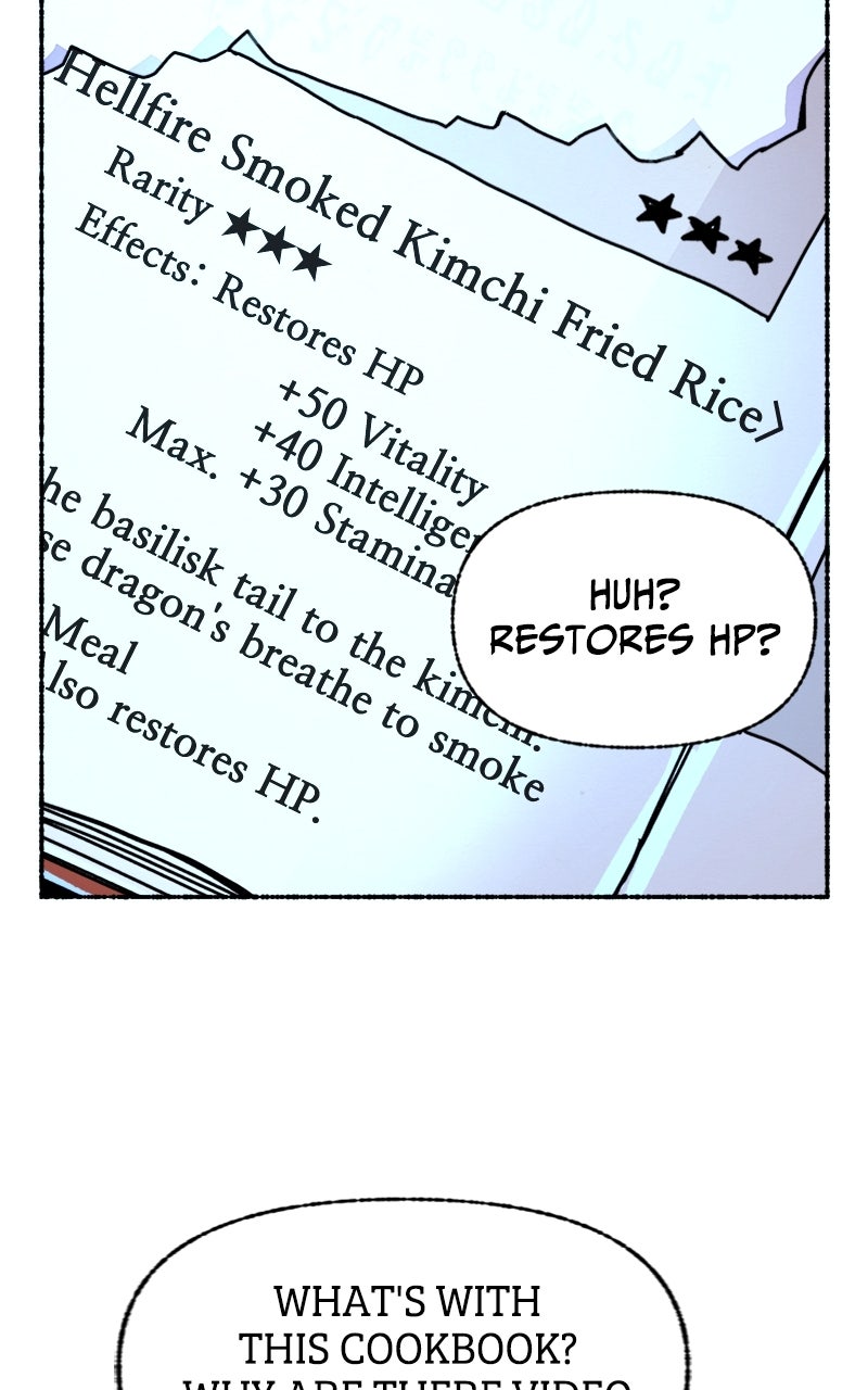 My Little Sister is theDemon Lord! Ep. 1 - My Little Sister Is... page 144 - 