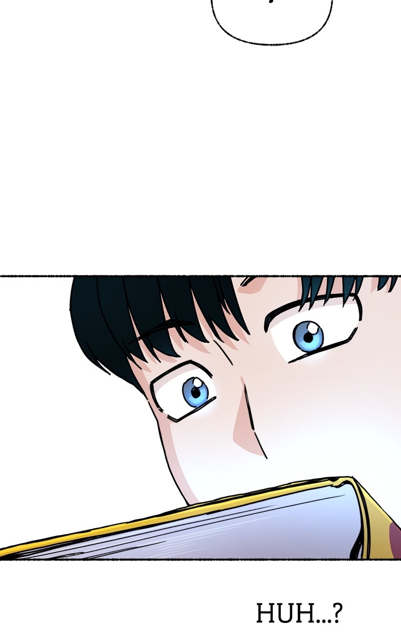 My Little Sister is theDemon Lord! Ep. 1 - My Little Sister Is... page 146 - 
