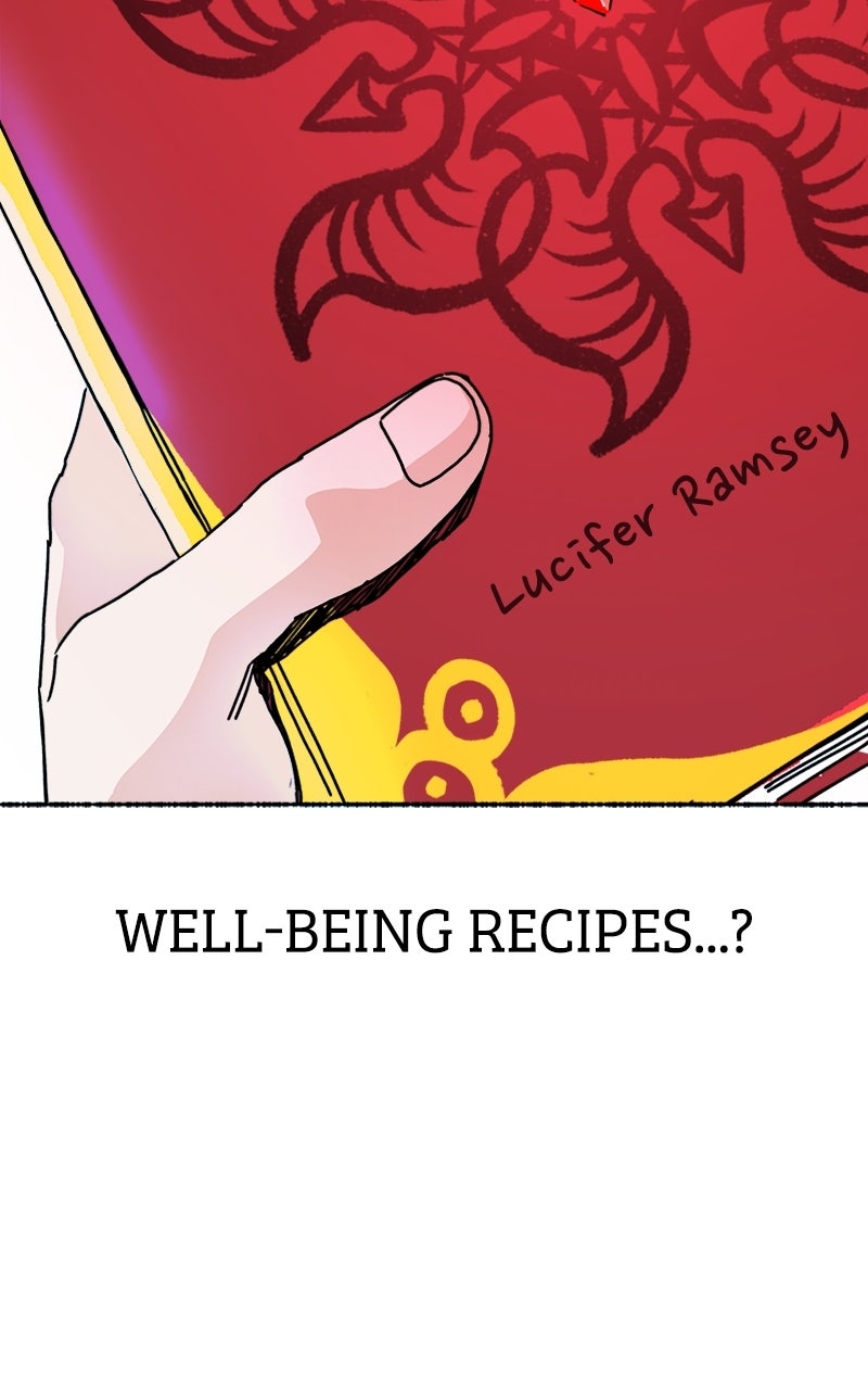 My Little Sister is theDemon Lord! Ep. 1 - My Little Sister Is... page 148 - 