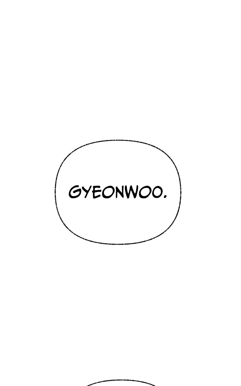 My Little Sister is theDemon Lord! Ep. 1 - My Little Sister Is... page 149 - 