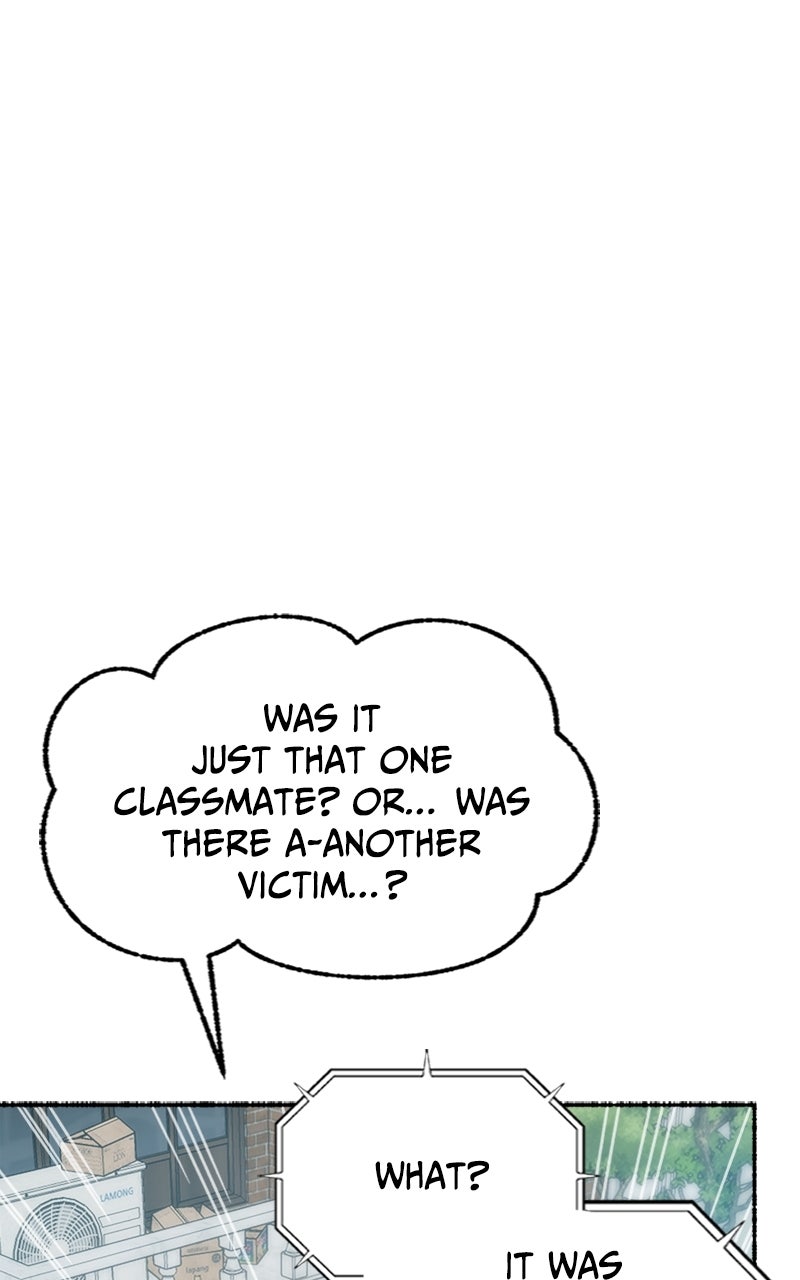 My Little Sister is theDemon Lord! Ep. 1 - My Little Sister Is... page 16 - 