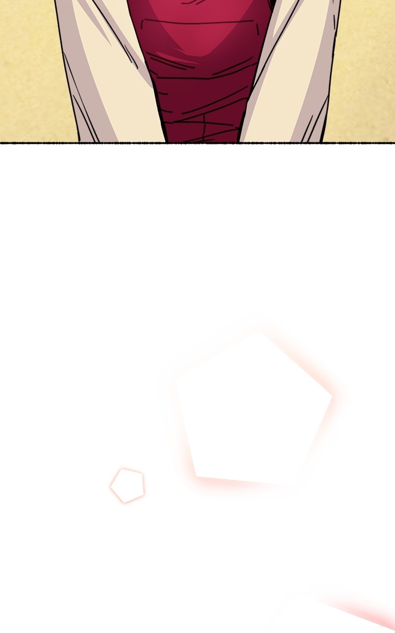 My Little Sister is theDemon Lord! Ep. 1 - My Little Sister Is... page 151 - 