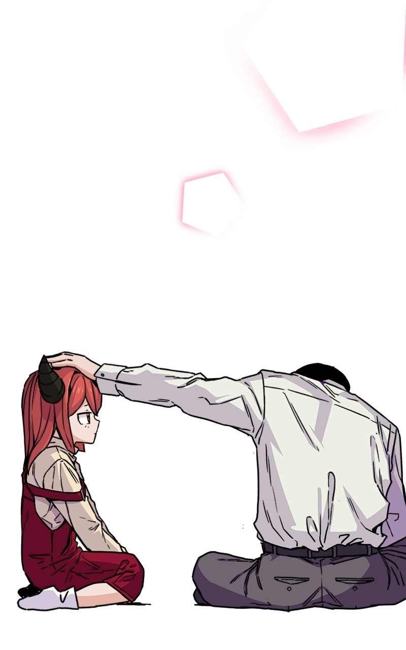 My Little Sister is theDemon Lord! Ep. 1 - My Little Sister Is... page 152 - 