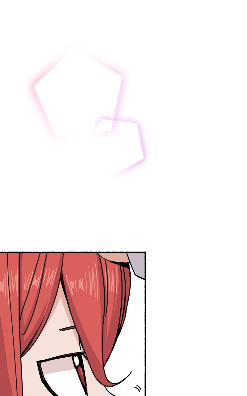 My Little Sister is theDemon Lord! Ep. 1 - My Little Sister Is... page 153 - 
