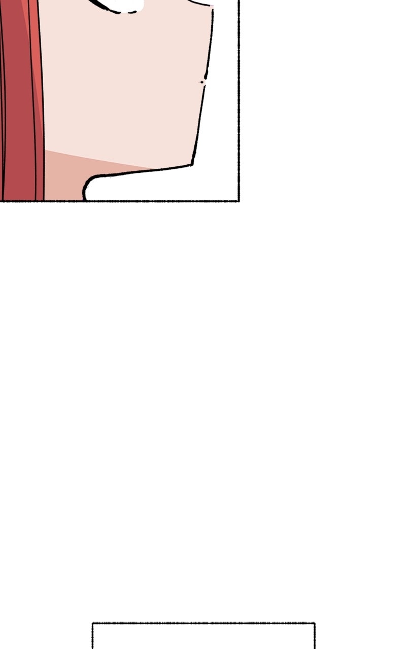 My Little Sister is theDemon Lord! Ep. 1 - My Little Sister Is... page 154 - 
