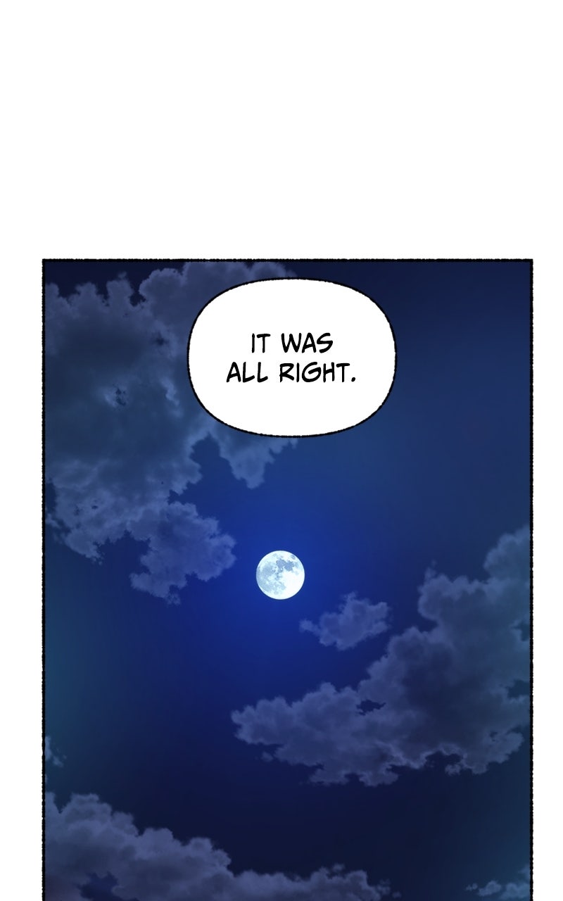 My Little Sister is theDemon Lord! Ep. 1 - My Little Sister Is... page 156 - 