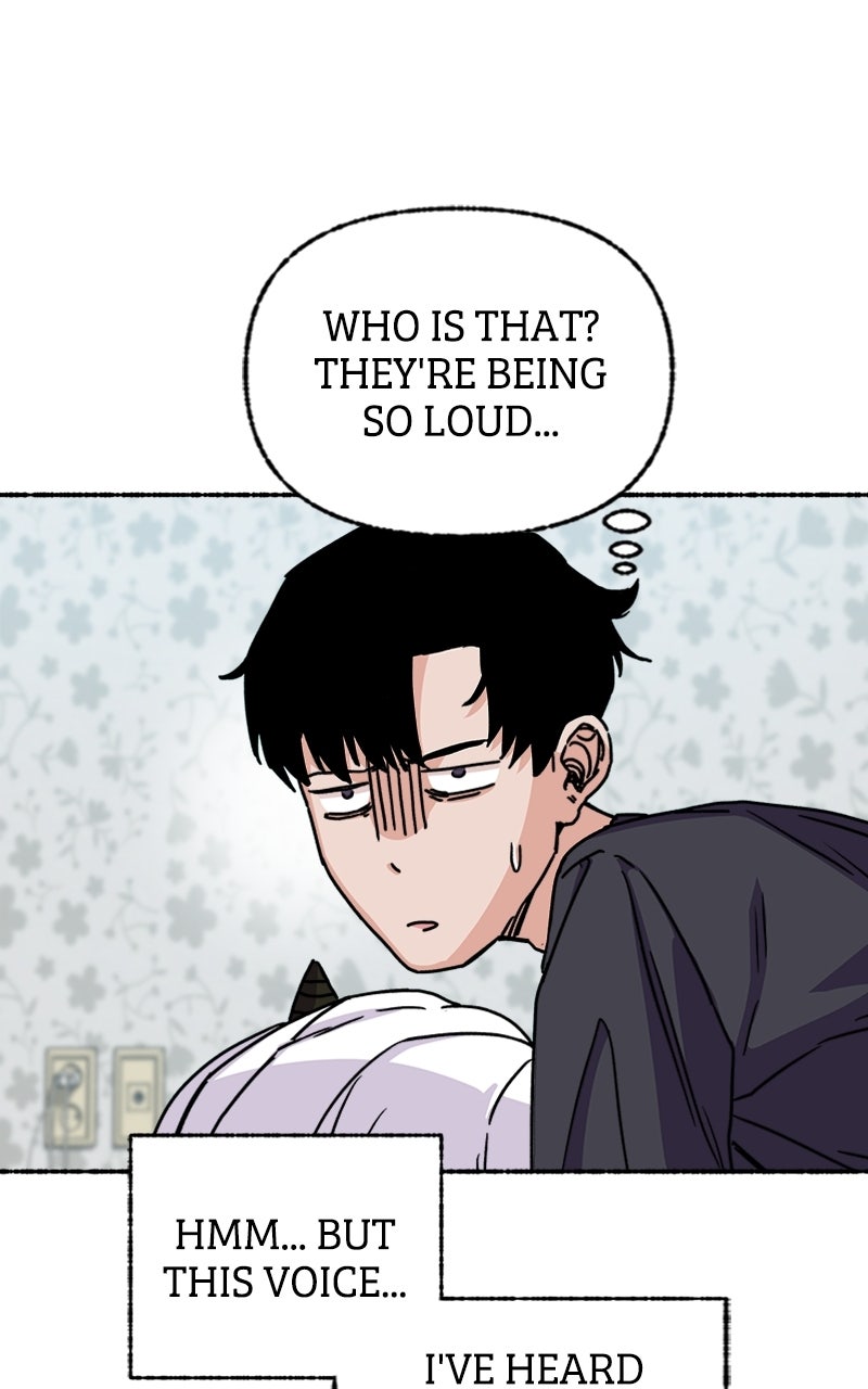 My Little Sister is theDemon Lord! Ep. 1 - My Little Sister Is... page 161 - 
