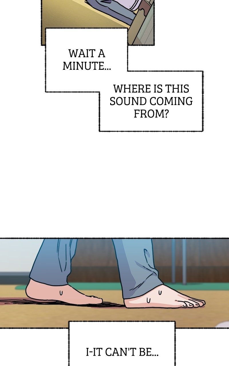My Little Sister is theDemon Lord! Ep. 1 - My Little Sister Is... page 163 - 