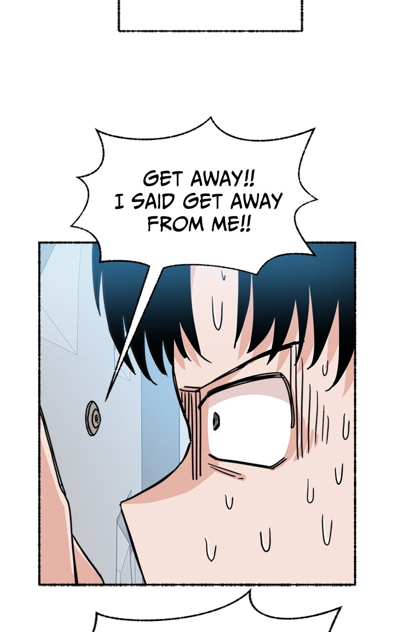 My Little Sister is theDemon Lord! Ep. 1 - My Little Sister Is... page 164 - 