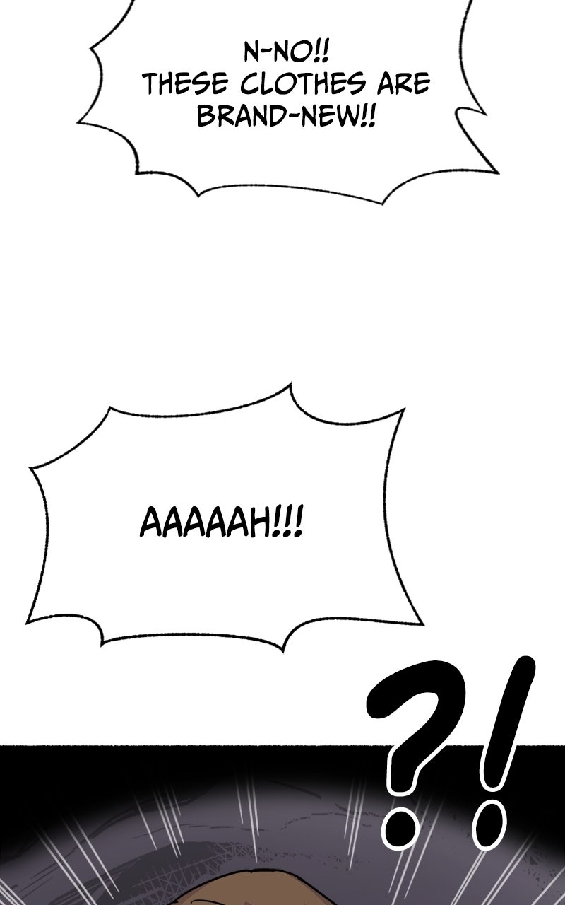 My Little Sister is theDemon Lord! Ep. 1 - My Little Sister Is... page 165 - 