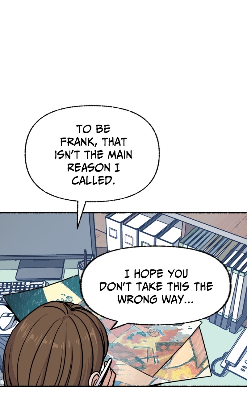 My Little Sister is theDemon Lord! Ep. 1 - My Little Sister Is... page 18 - 