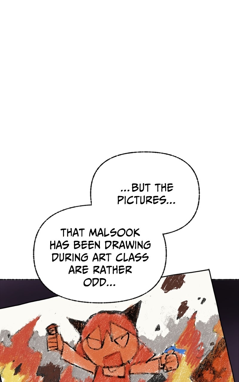 My Little Sister is theDemon Lord! Ep. 1 - My Little Sister Is... page 19 - 