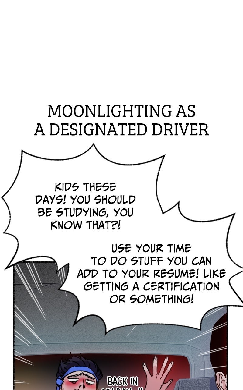 My Little Sister is theDemon Lord! Ep. 1 - My Little Sister Is... page 3 - 