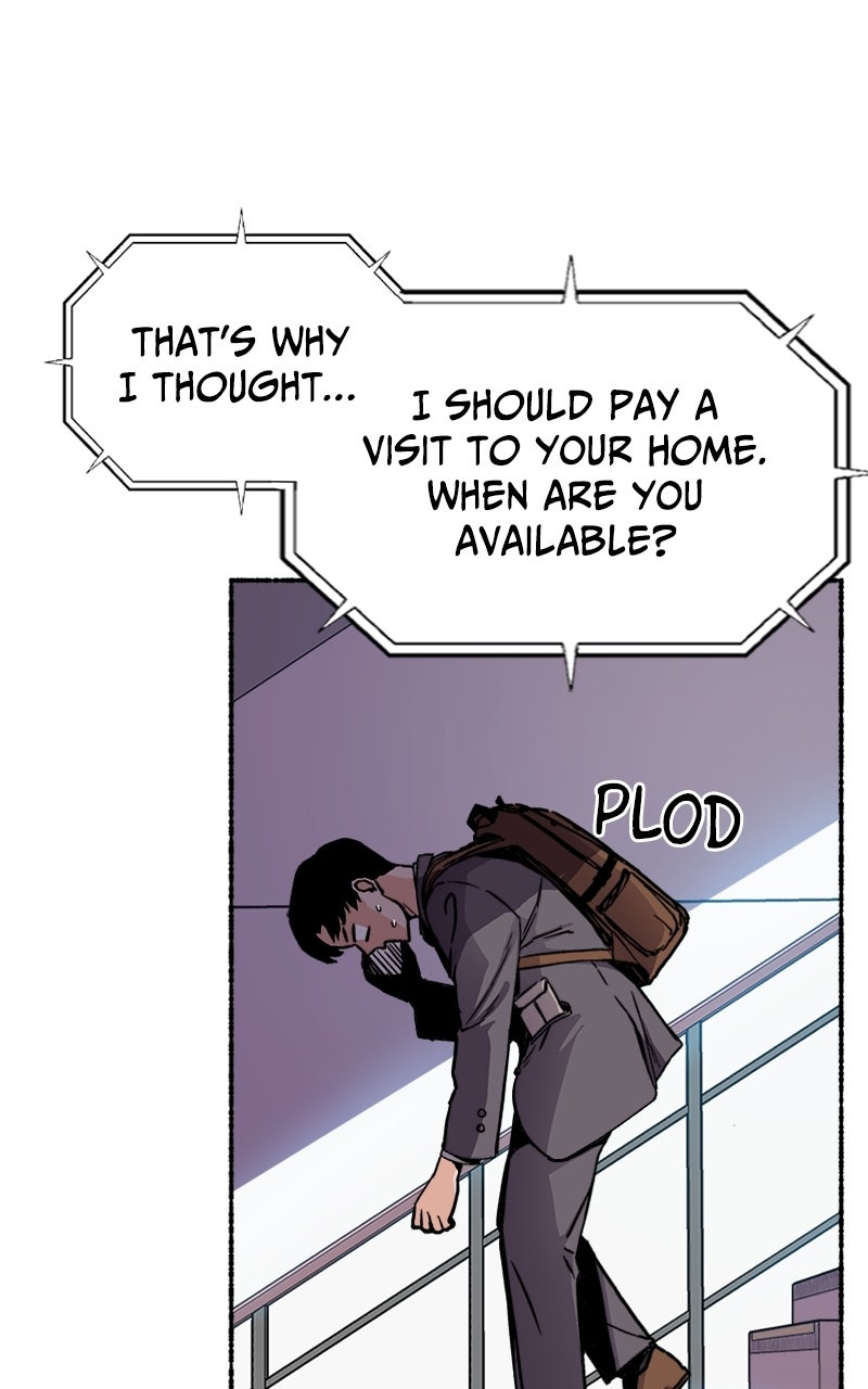 My Little Sister is theDemon Lord! Ep. 1 - My Little Sister Is... page 22 - 