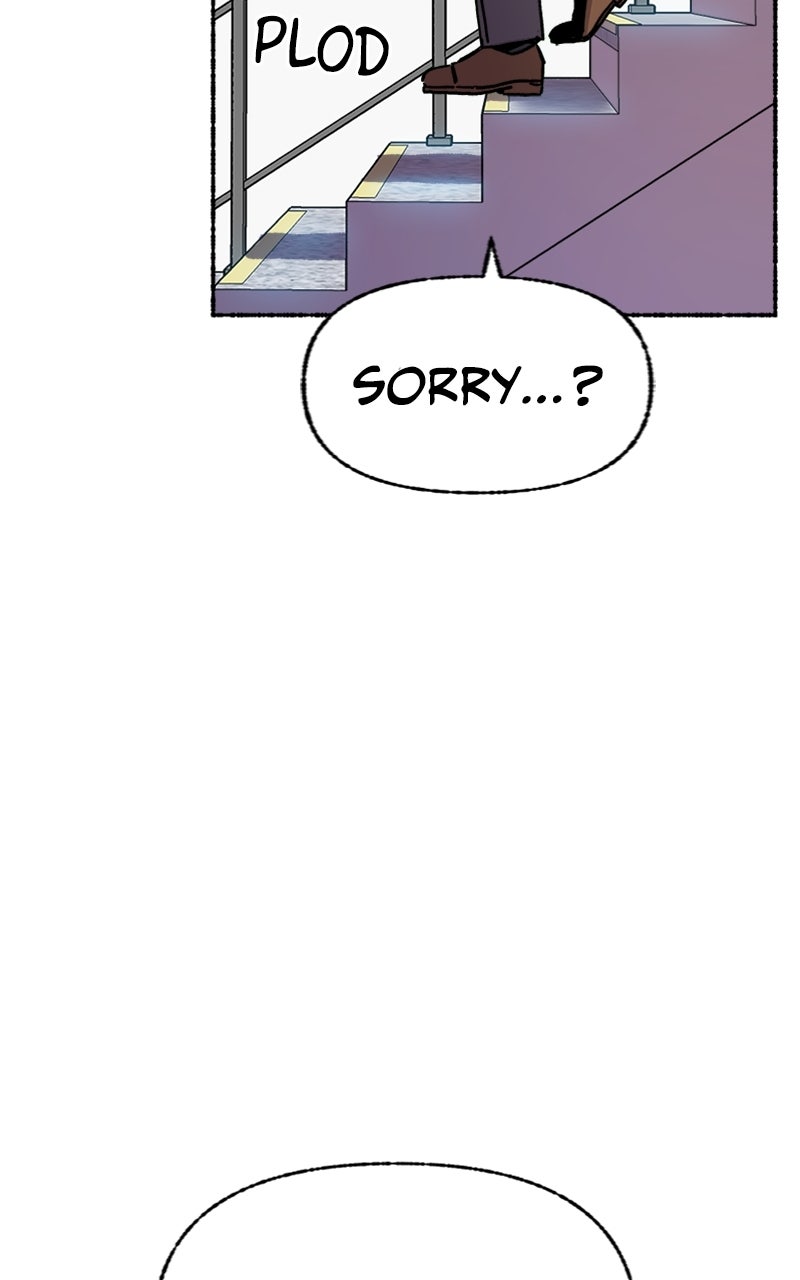 My Little Sister is theDemon Lord! Ep. 1 - My Little Sister Is... page 23 - 