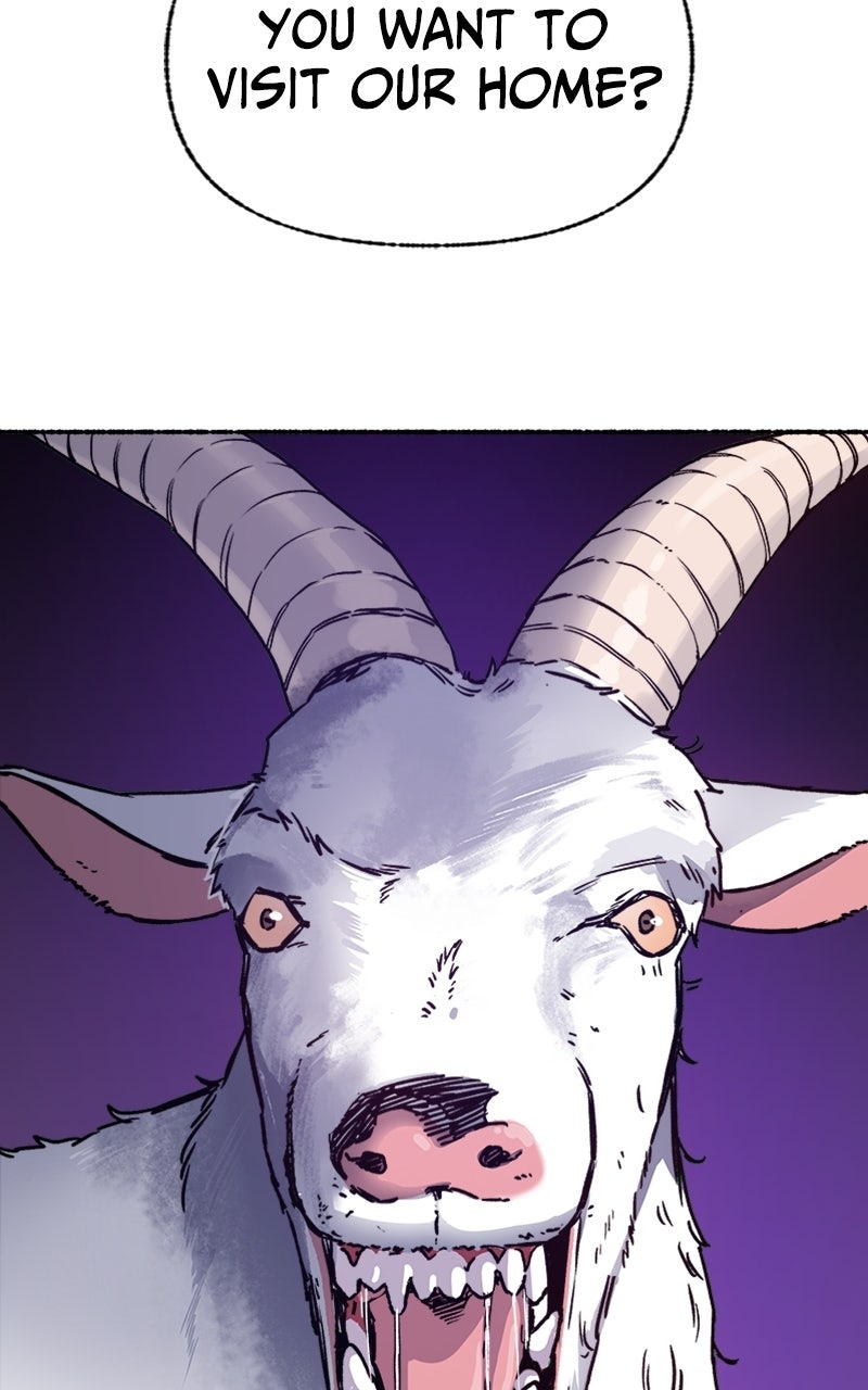 My Little Sister is theDemon Lord! Ep. 1 - My Little Sister Is... page 24 - 