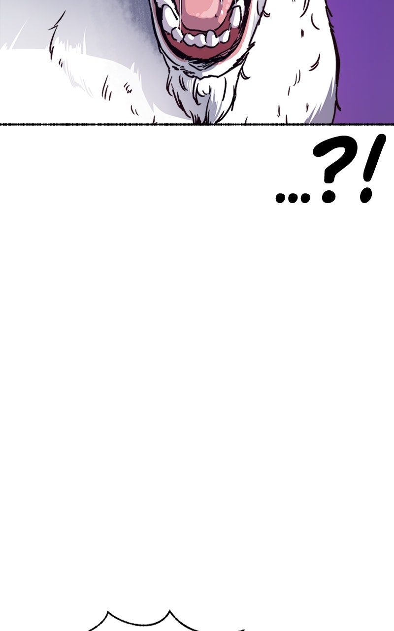 My Little Sister is theDemon Lord! Ep. 1 - My Little Sister Is... page 25 - 
