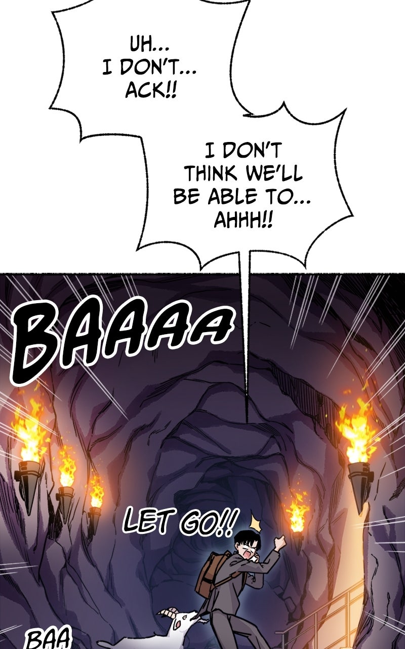 My Little Sister is theDemon Lord! Ep. 1 - My Little Sister Is... page 26 - 