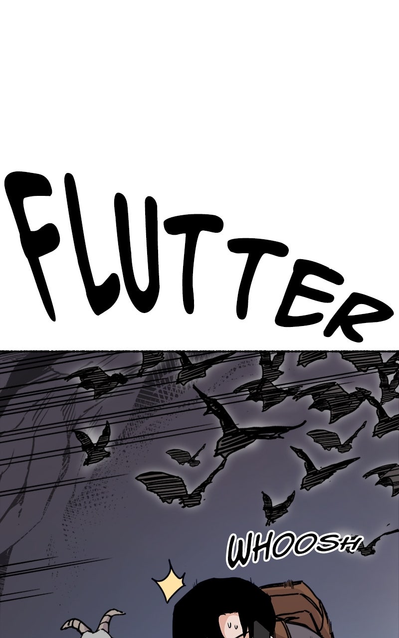 My Little Sister is theDemon Lord! Ep. 1 - My Little Sister Is... page 29 - 