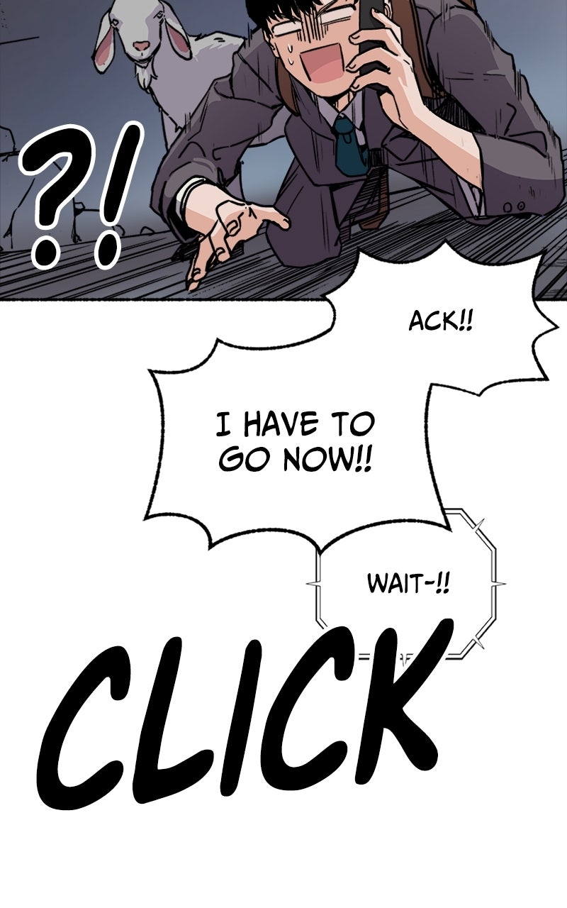 My Little Sister is theDemon Lord! Ep. 1 - My Little Sister Is... page 30 - 
