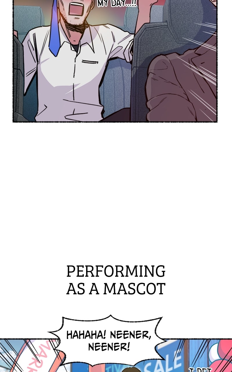 My Little Sister is theDemon Lord! Ep. 1 - My Little Sister Is... page 4 - 