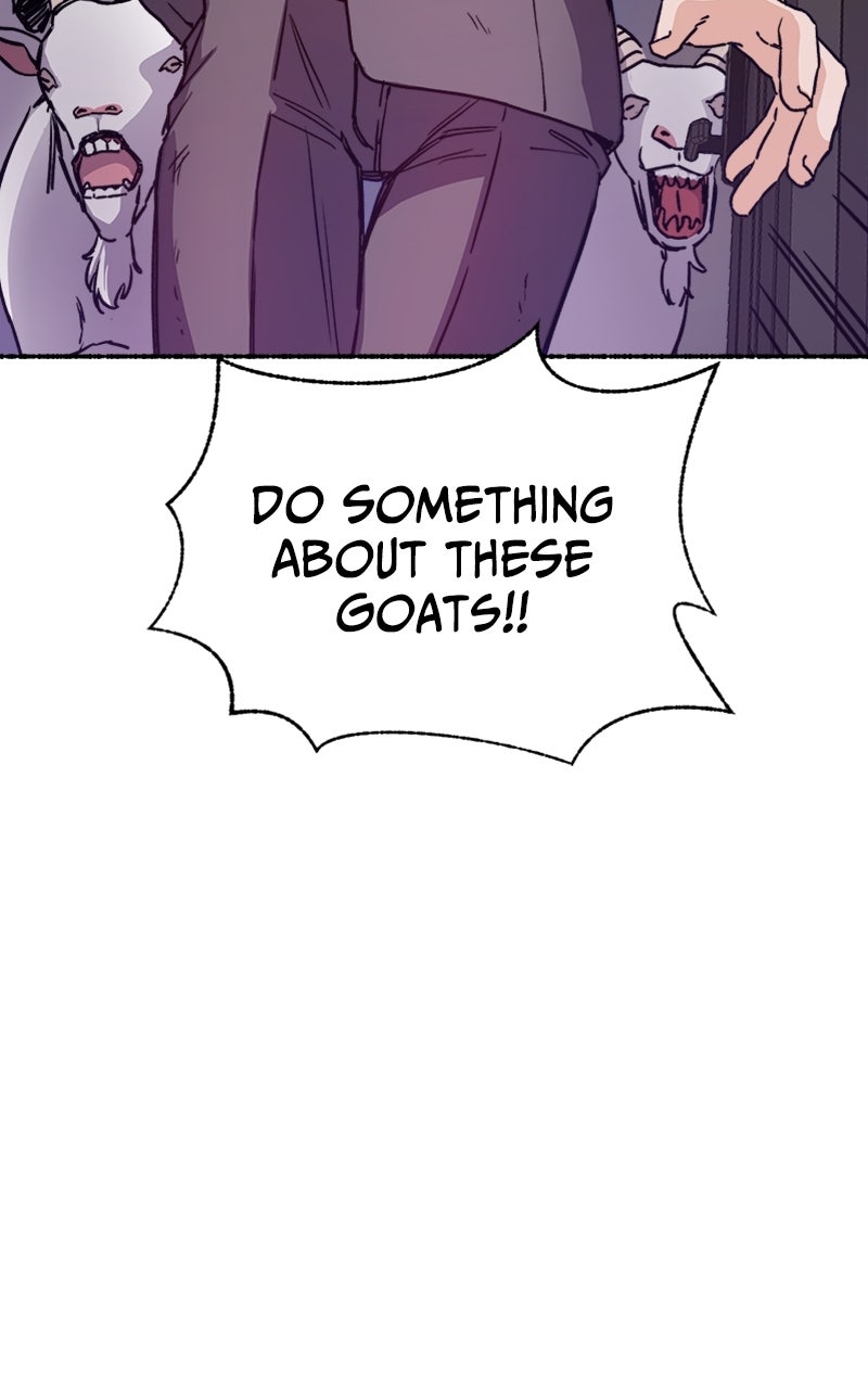 My Little Sister is theDemon Lord! Ep. 1 - My Little Sister Is... page 33 - 