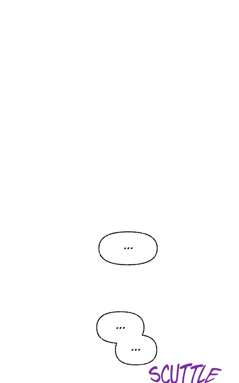 My Little Sister is theDemon Lord! Ep. 1 - My Little Sister Is... page 38 - 