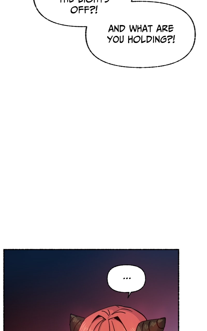My Little Sister is theDemon Lord! Ep. 1 - My Little Sister Is... page 40 - 