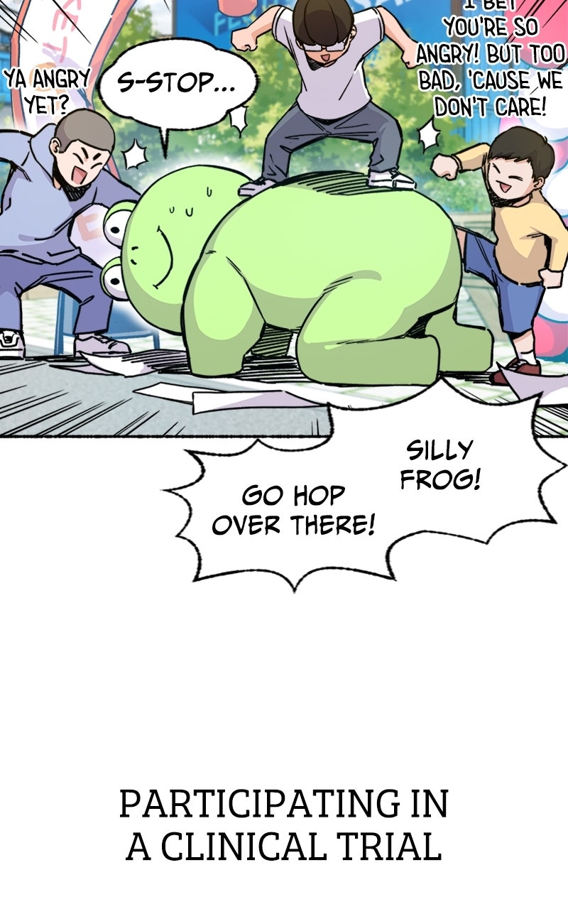 My Little Sister is theDemon Lord! Ep. 1 - My Little Sister Is... page 5 - 