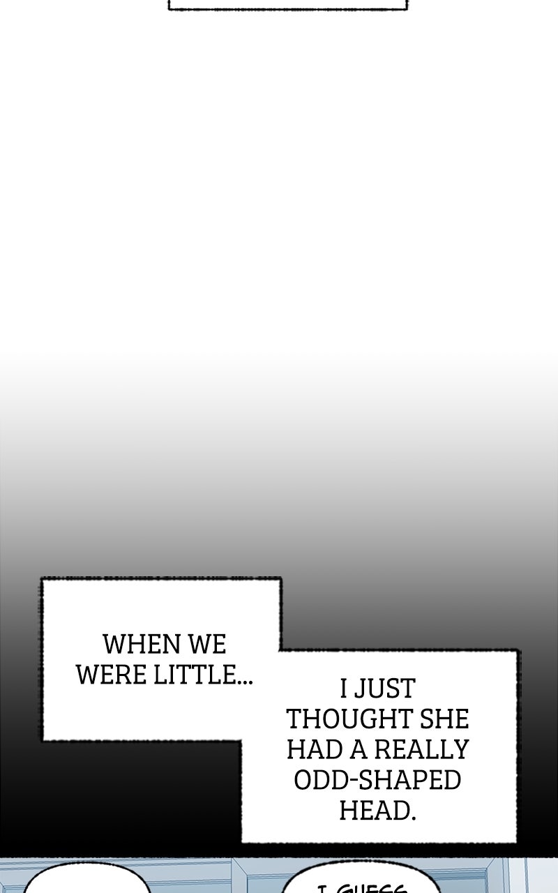My Little Sister is theDemon Lord! Ep. 1 - My Little Sister Is... page 47 - 