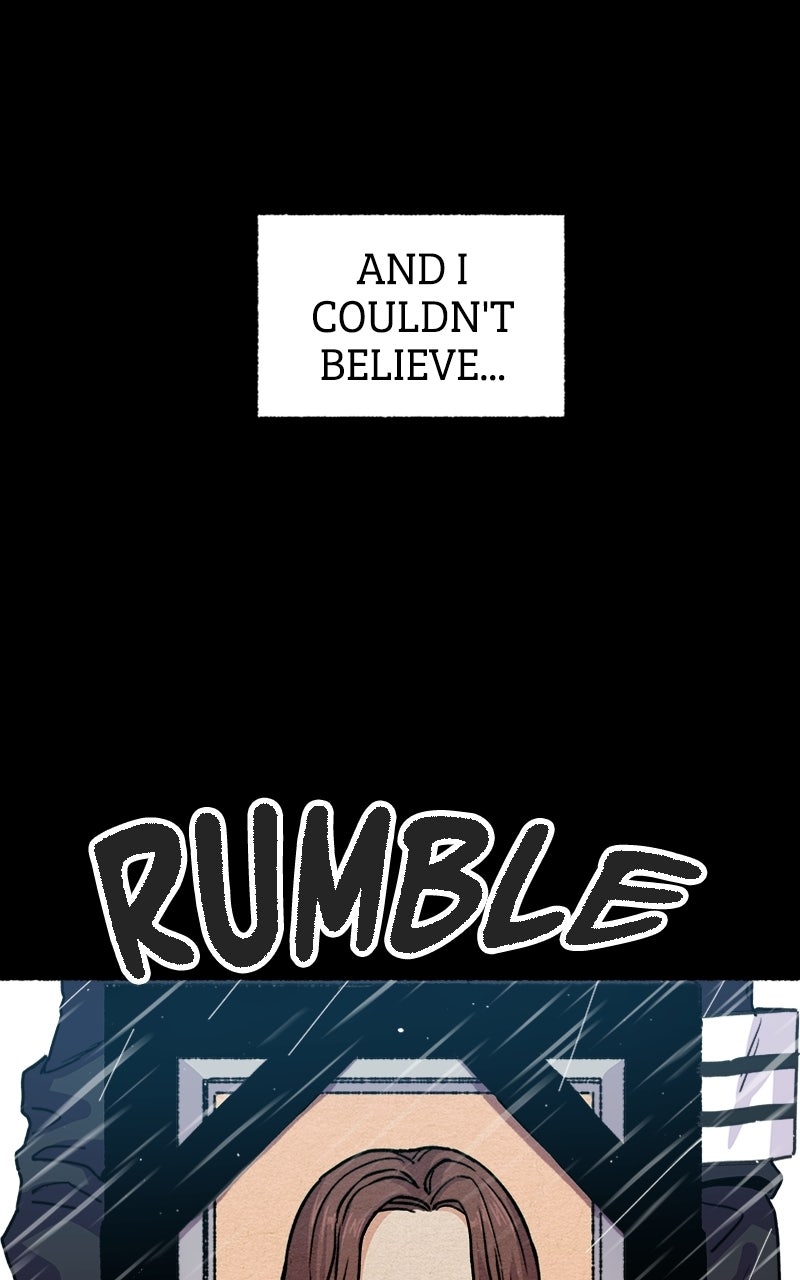 My Little Sister is theDemon Lord! Ep. 1 - My Little Sister Is... page 52 - 